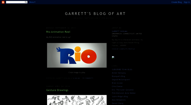 garrettartblog.blogspot.com