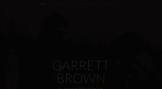 garrettcam.com