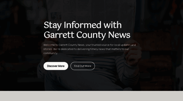 garrettcountynews.org