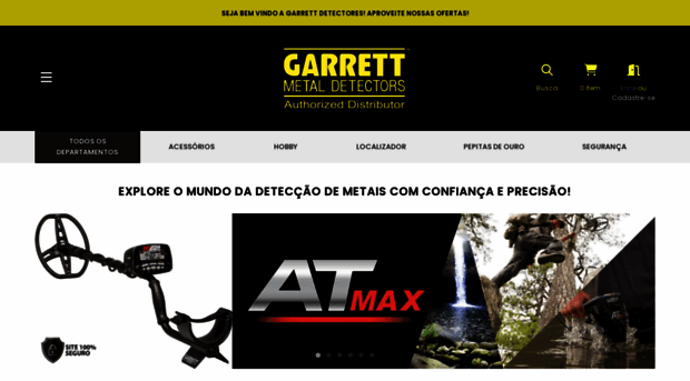 garrettdetectores.com.br