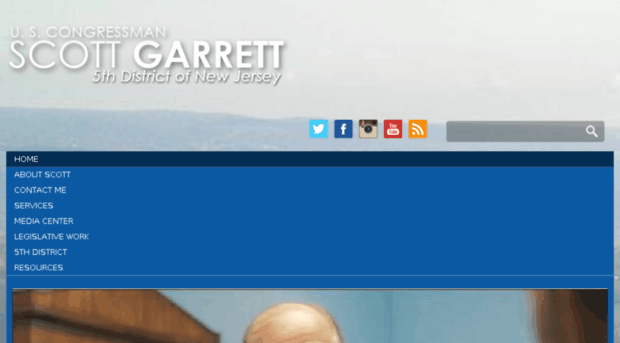 garrettforms.house.gov