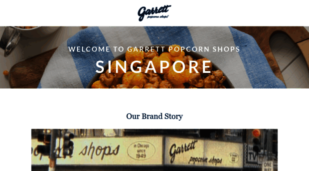 garrettpopcorn.com.sg