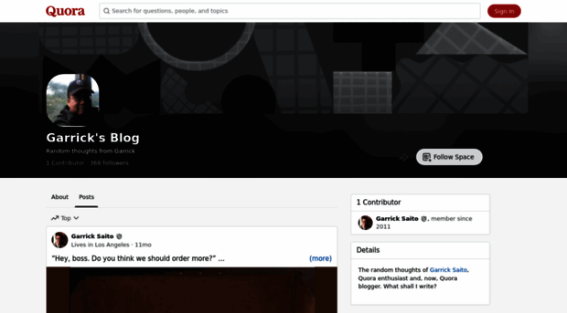 garricksaitoblog.quora.com