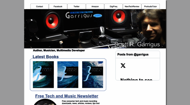 garrigus.com