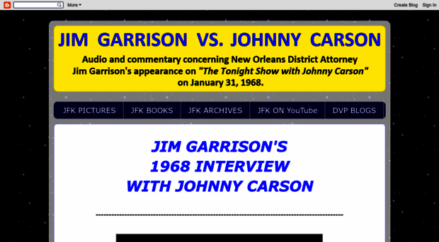 garrison-carson.blogspot.com