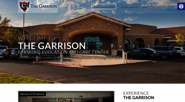 garrisongecc.com