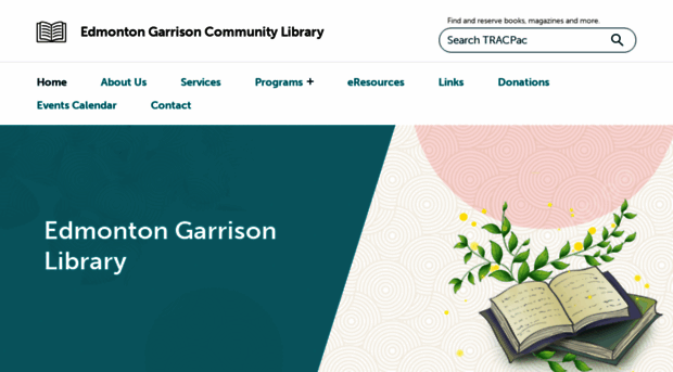 garrisonlibrary.ab.ca