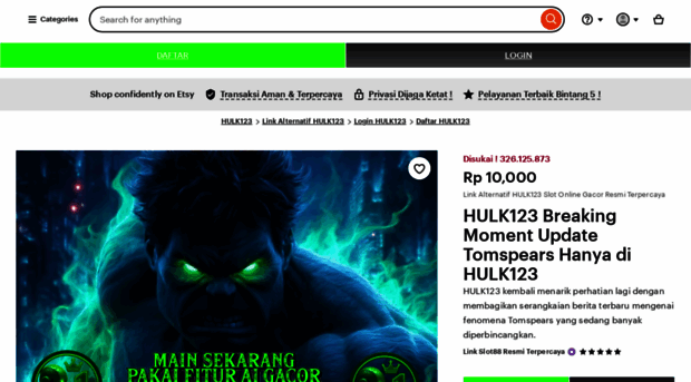 garrisonsprosthetics.com