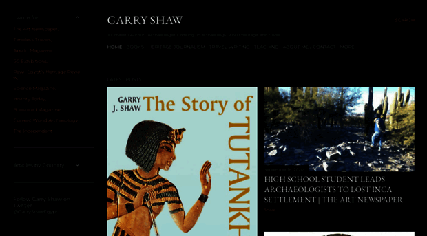 garryshawegypt.blogspot.com