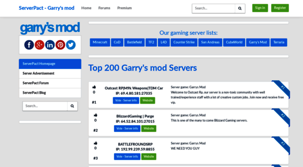 garrysmod.serverpact.com