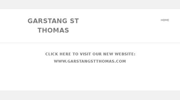 garstangstthomasceprimaryschool.yolasite.com