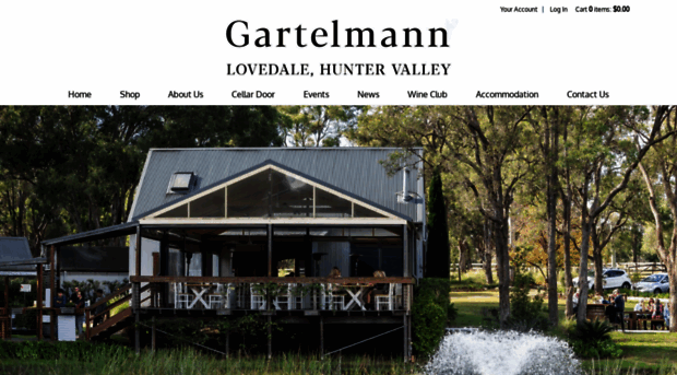 gartelmann.com.au