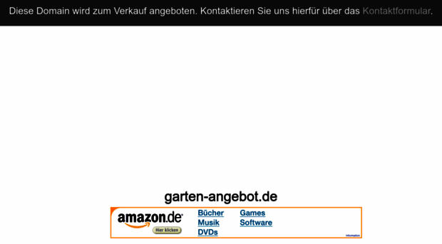 garten-angebot.de