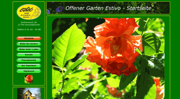 garten-estivo.de