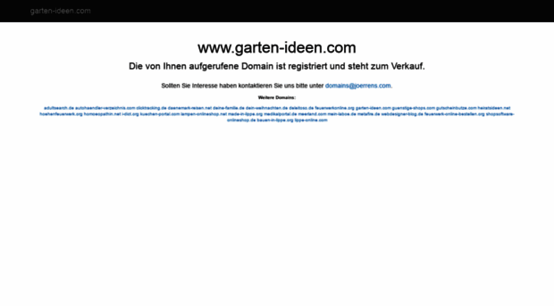 garten-ideen.com