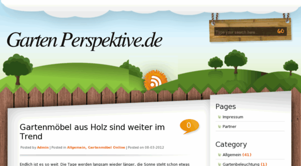 garten-perspektive.de