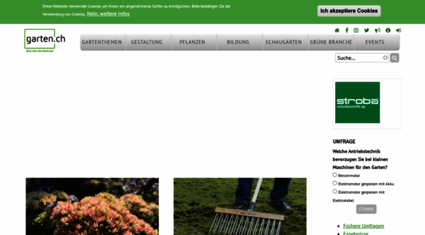 garten.ch