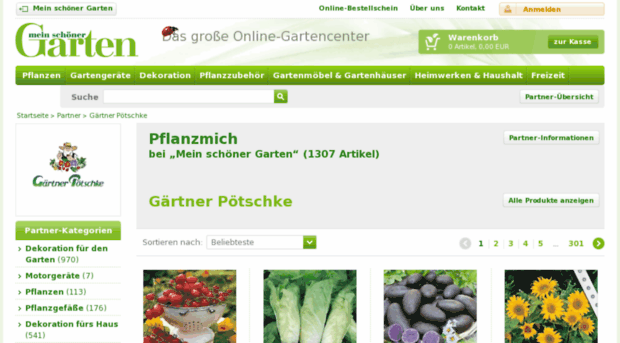 garten.garten-arkaden.de