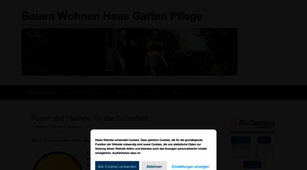 garten.pr-gateway.de