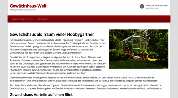 gartenbau-trends.de