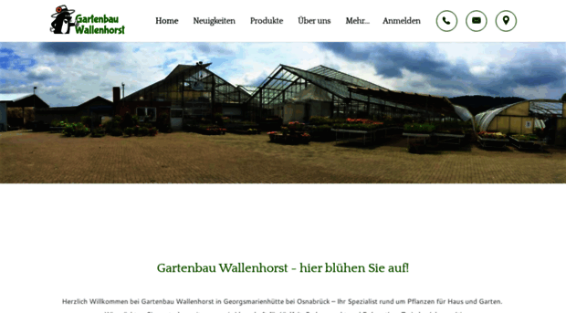 gartenbau-wallenhorst.de