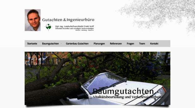 gartenbaugutachten.de