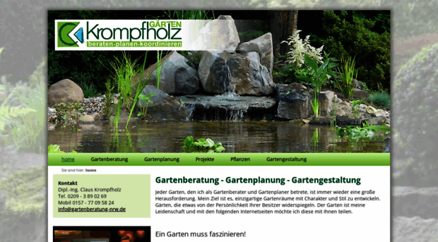 gartenberatung-nrw.de