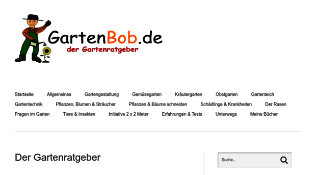 gartenbob.de