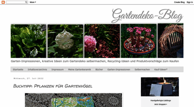 gartendeko-blog.blogspot.de