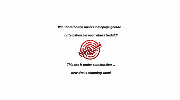 gartendesign-sk.de