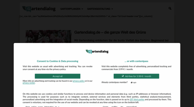 gartendialog.de