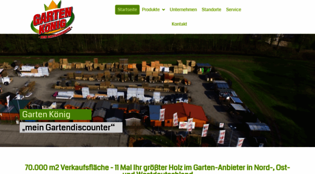 gartendiscounter.de