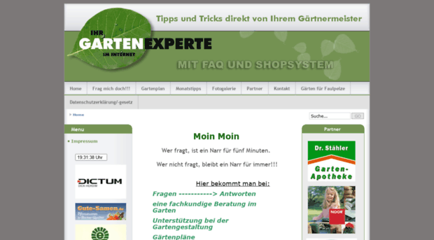 gartenexperte.de