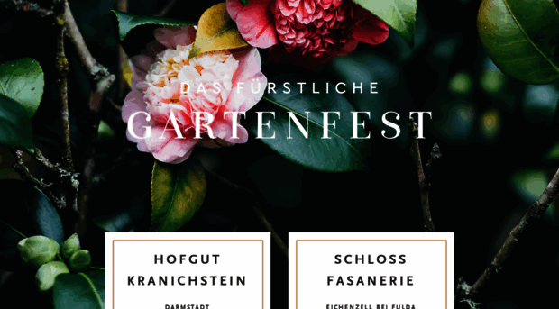 gartenfest.de