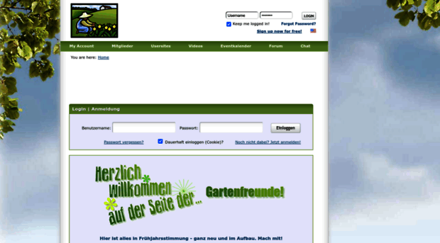 gartenfreunde.yooco.de