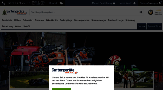 gartengeraete-onlineshop.de