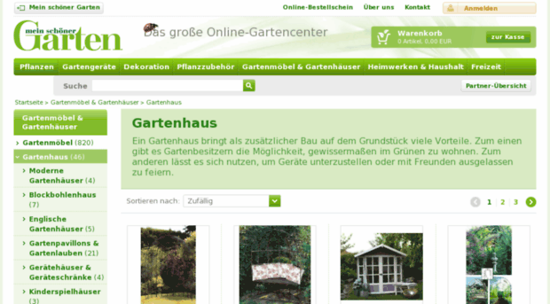 gartenhaus.garten-arkaden.de