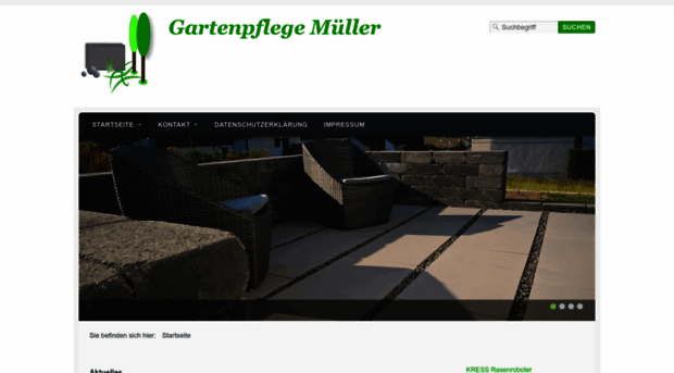 gartenpflege-mueller.de