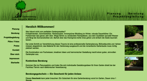 gartenplanung-mueller.at