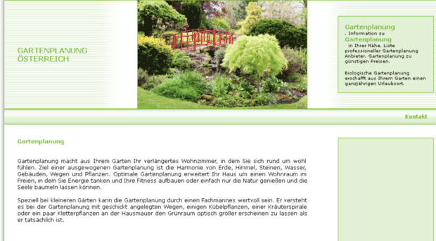 gartenplanung.1nfos.at