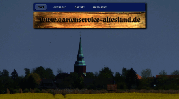 gartenservice-altesland.de