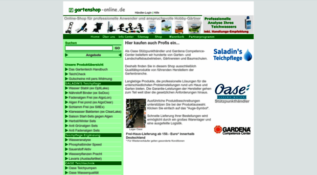 gartenshop-online.de