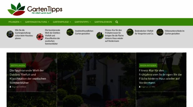 gartentipps.net