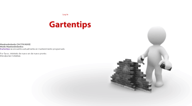 gartentips.net