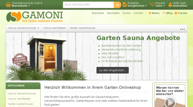 gartentricks.de