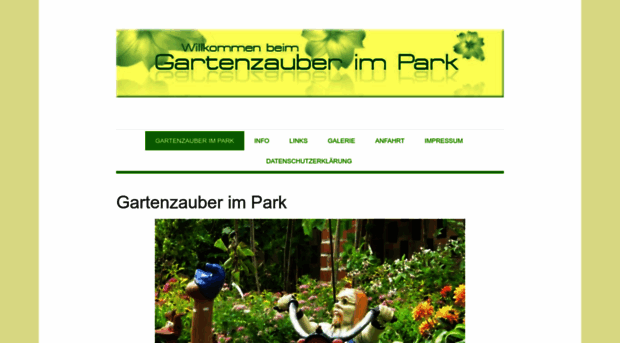 gartenzauber-im-park.de