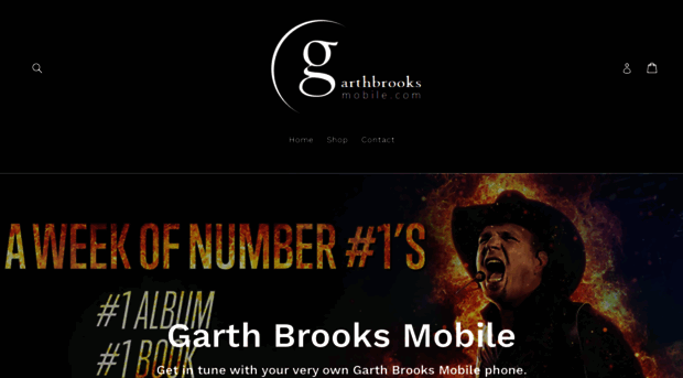 garthbrooks.myshopify.com