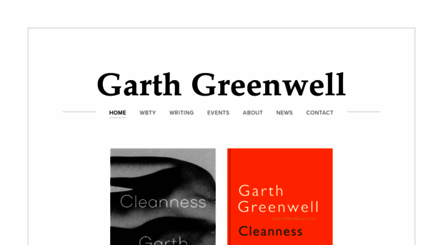 garthgreenwell.com