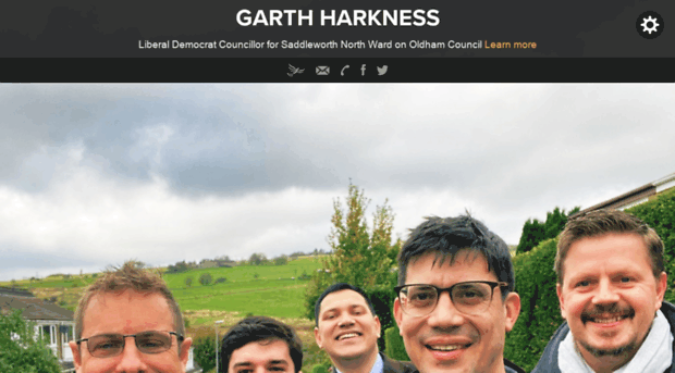 garthharkness.mycouncillor.org.uk