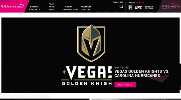 garthvegas.com